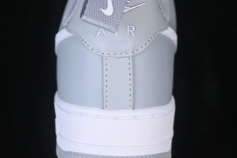 All categories Nk Air Force 1 Air Force series Nk Air Force 1 Low Air Force low-top Nike Air Force 1'07 Low Air Force 1 low-top casual sneakers IR5599-002